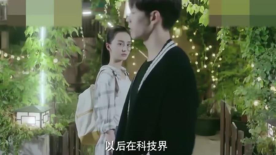 薛刚反唐中七位女将是哪些人物?她们之中实力最强的女将又是谁?