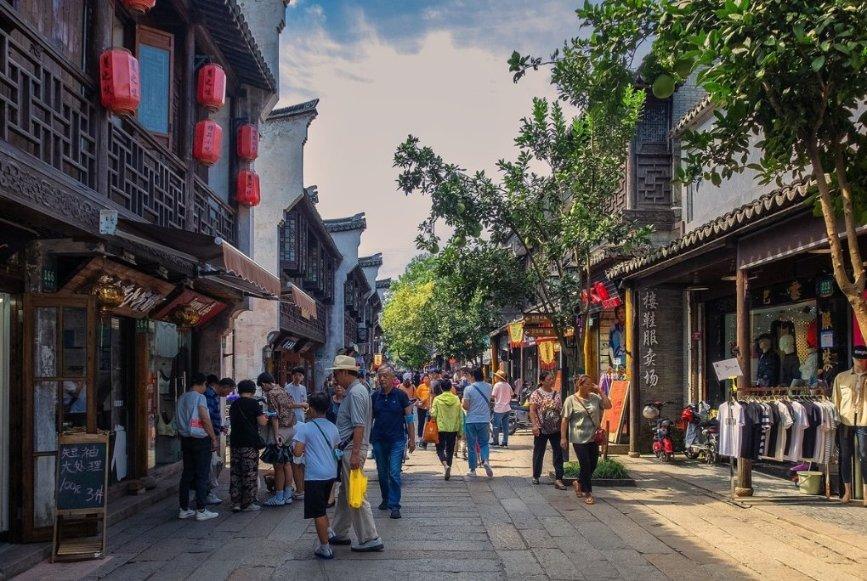 逃出猫头鹰岛