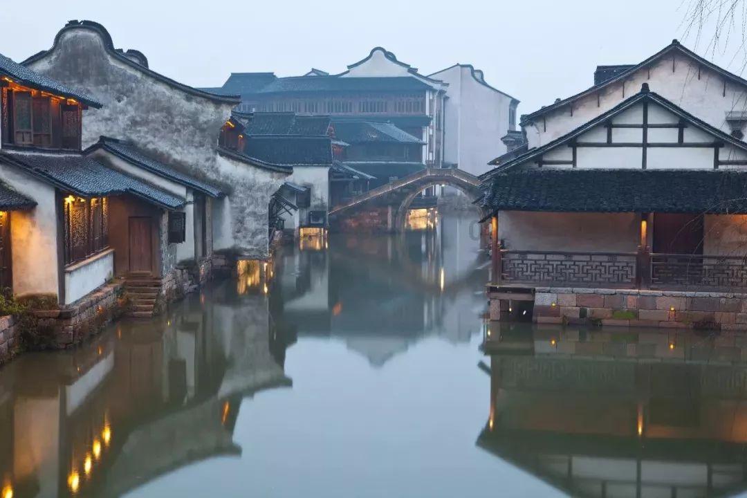 朋友对我很重要？？？游戏画面
