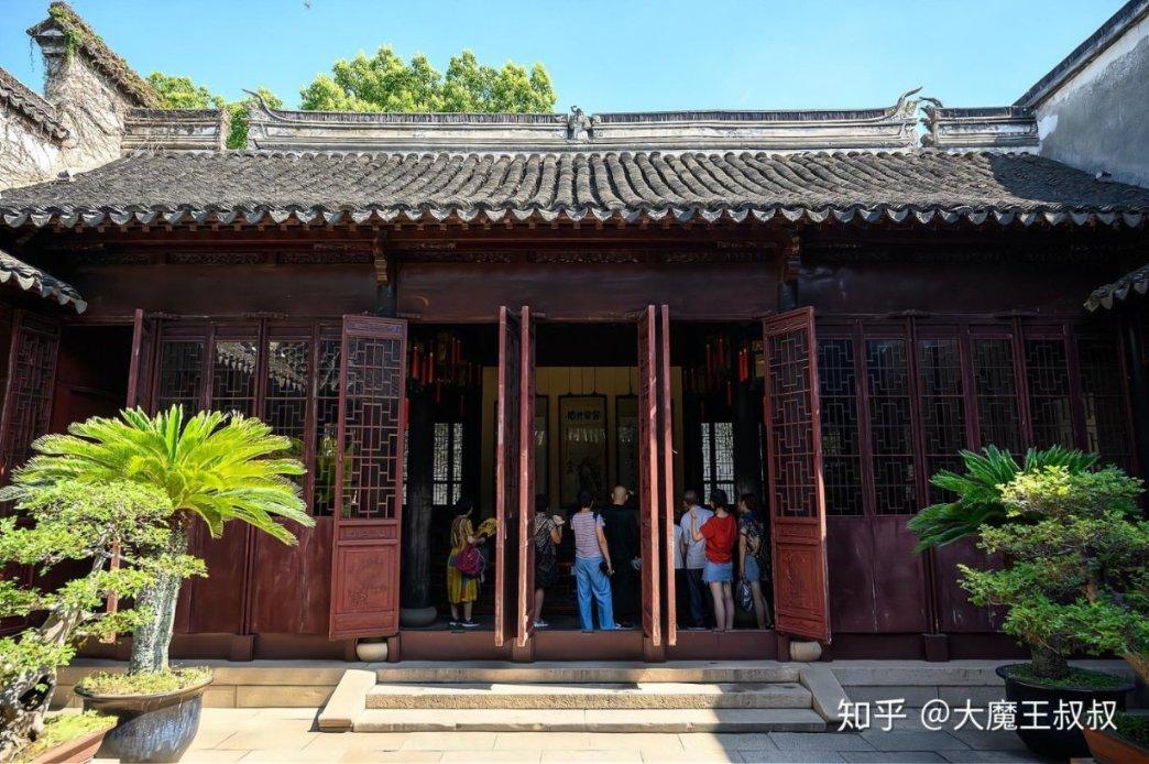 金币放置