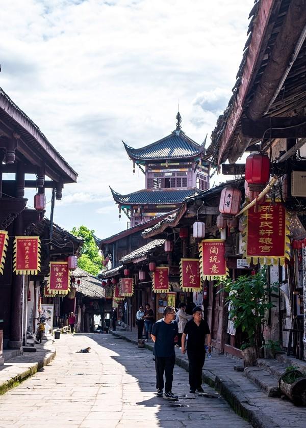 巫师之徒